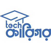 Tech Karigor-টেক কারিগর