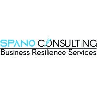 Spano Consulting logo - Similar company to Rattapallax, Incorporated