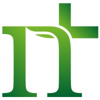 Nokian seurakunta logo - Similar company to Vesannon Kunta