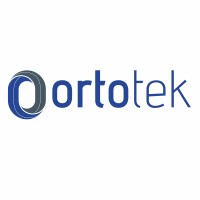 Ortotek Prosthetics & Orthotics logo - Similar company to Meansoft