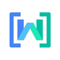 WTM Mascara logo - Similar company to Gdg Mascara