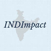 INDImpact logo - Similar company to Neuralhq