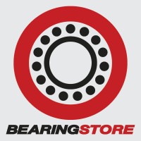 BEARING STORE LTD logo - Similar company to Bearing & Engineering Services Ltd (Rochdale)