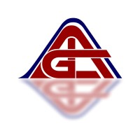 AGL Drone Services logo - Similar company to L.A. Drones