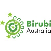 Birubi Australia logo - Similar company to Ecospec