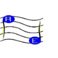 Cue42