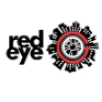 Red Eye / Watts Empowerment Center logo - Similar company to Givunity