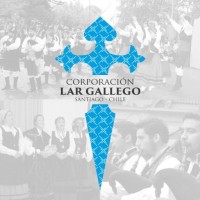 Lar Gallego Chile logo - Similar company to Molino Linderos