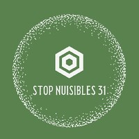 Stop Nuisibles logo - Similar company to Ats3D