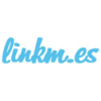 Linkm