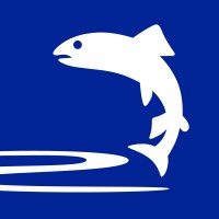 Test Valley Borough Council logo - Similar company to Andover Mind