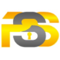 palmetto security systems