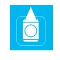 Darlington Credit Union logo - Similar company to The Modern Builder