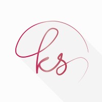 Koçyiğit & Şahin Avukatlık & Hukuk & Danışmanlık Bürosu logo - Similar company to Algori̇t Bilişim & Danışmanlık