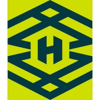 Hive Athletic logo - Similar company to Turbodream