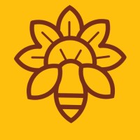 B'zee Bees logo - Similar company to Paytickr