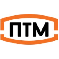 ПТМ ООД/PTM OOD logo - Similar company to Стенор Оод / Stenor Ltd.