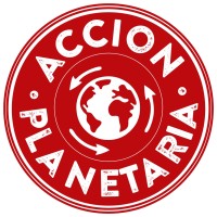 Acción Planetaria Dsr