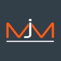 MJM Heavy Equipment Repairs logo - Similar company to Msg - Mining Services Group