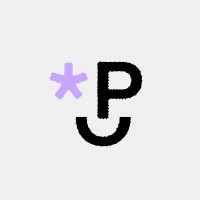 Puntozero - Comunicazione per le buone cause logo - Similar company to Trueflava