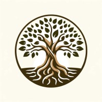 Defai GmbH logo - Similar company to Annuo Med Tech