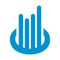 Oodle AI logo - Similar company to Siglens