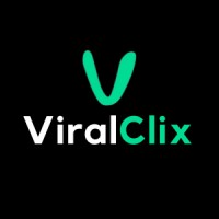 Viralclix