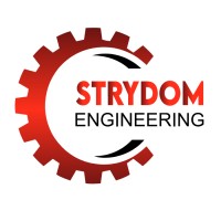 Strydom Engineering logo - Similar company to Devitech | Testing Devices
