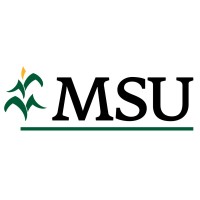 MSU Agro logo - Similar company to Translatios
