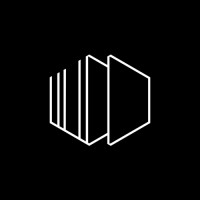 Decopanels logo - Similar company to Zichtbaar