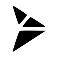 PT Kapiten Solutions Indonesia logo - Similar company to Asiatech Integrasi