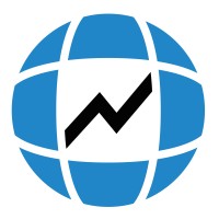 Finanzen100 logo - Similar company to Burdaforward