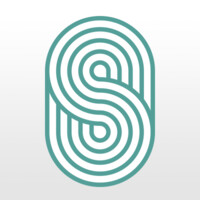 The Sustainability Report logo - Similar company to Touchline