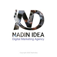 Nadinidea Co logo - Similar company to Digikar