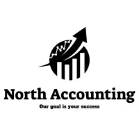 North Accounting logo - Similar company to Cellar Helsinki