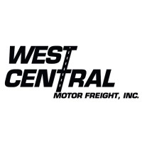West Central Motor Freight, Inc.