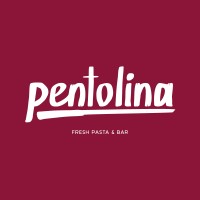 Pentolina Fresh Pasta & Bar Melbourne logo - Similar company to Matteos Restaurant Melbourne