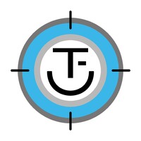 UTF FRANCE logo - Similar company to Utf France