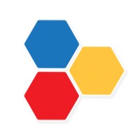 Indesign Web logo - Similar company to Scoutside
