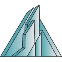 RyS Ingenieros Consultores Ltda. logo - Similar company to Holming Ingeniería Y Construcción Ltda.