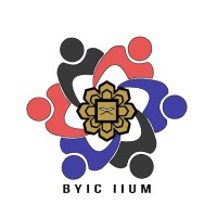 Bursa Young Investor Club of IIUM logo - Similar company to Jaslyn Cakes Group