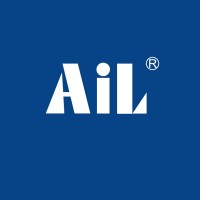 AiL consumer electronics logo - Similar company to Avalon-Tek -- Avalon Technology Co., Ltd - China -- Consumer Electronics