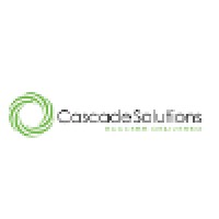Cascade Solutions logo - Similar company to Cascade Solutions Inc