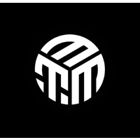 MT Management logo - Similar company to Mt Management