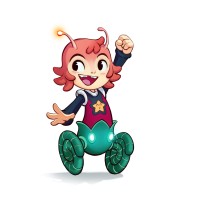 Matilda Rodanuma, Una Atleta Singular
