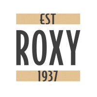 The Roxy Collective