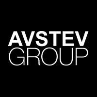 Avstev Group