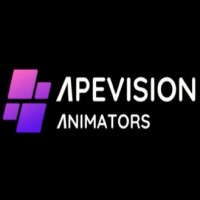 Apevision Animators logo - Similar company to Kelpinor