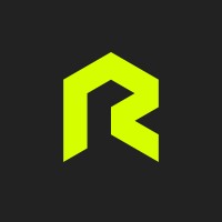 Rebel Studio logo - Similar company to Gigly.Ai