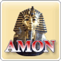 Pizzeria Ristorante Amon